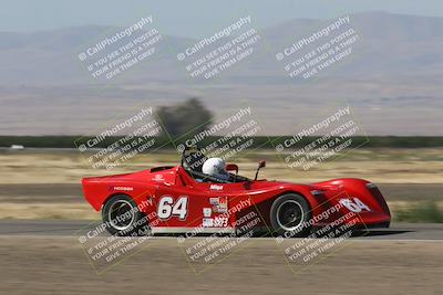 media/Jun-02-2024-CalClub SCCA (Sun) [[05fc656a50]]/Group 4/Qualifying/